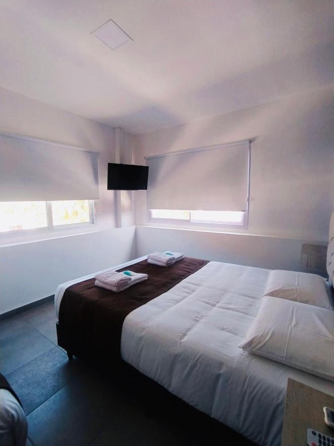 Hotel Astoria By Cph 3*